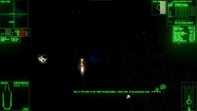 Hình ảnh trong game Rings of Saturn v1.49.4-P2P Hình ảnh trong game Rings of Saturn v1.49.4-P2P