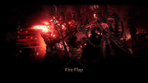 Hình ảnh trong game Darkest Dungeon II v2.00.73370-P2P Hình ảnh trong game Darkest Dungeon II v2.00.73370-P2P
