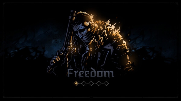 Hình ảnh trong game Darkest Dungeon II v2.00.73964-P2P Hình ảnh trong game Darkest Dungeon II v2.00.73964-P2P