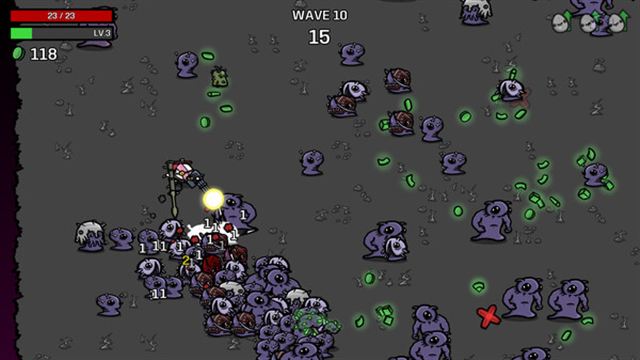 Hình ảnh trong game Brotato v1.1.10.9-P2P Hình ảnh trong game Brotato v1.1.10.9-P2P