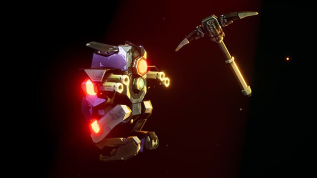 Hình ảnh trong game Deep Rock Galactic v1.39.112929.0-P2P Hình ảnh trong game Deep Rock Galactic v1.39.112929.0-P2P