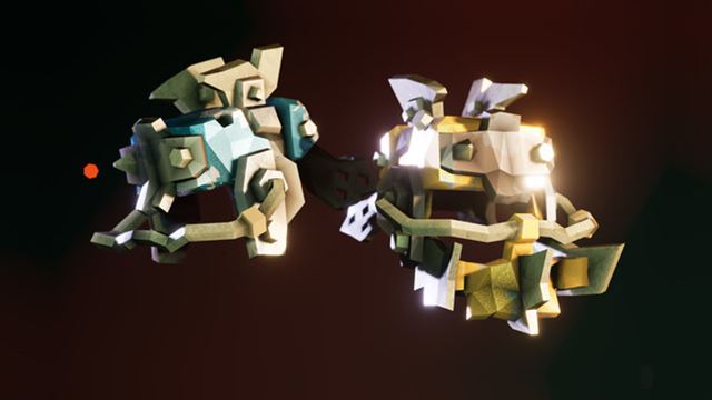 Hình ảnh trong game Deep Rock Galactic v1.39.112929.0-P2P Hình ảnh trong game Deep Rock Galactic v1.39.112929.0-P2P