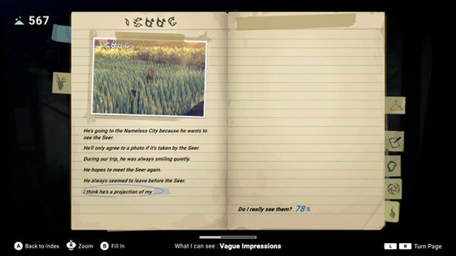 Hình ảnh trong game OPUS Prism Peak v1.34.5.82-P2P Hình ảnh trong game OPUS Prism Peak v1.34.5.82-P2P