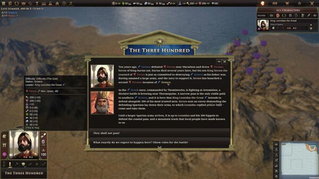 Hình ảnh trong game Old World Complete Bundle v1.0.78053-P2P Hình ảnh trong game Old World Complete Bundle v1.0.78053-P2P