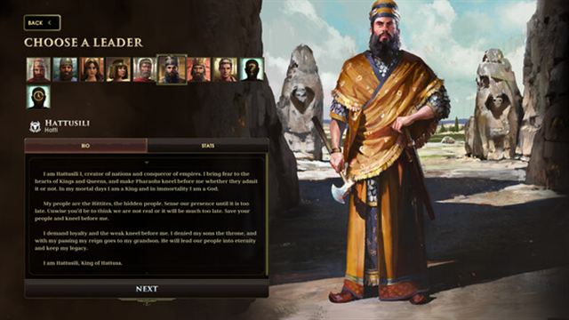 Hình ảnh trong game Old World Complete Bundle v1.0.78053-P2P Hình ảnh trong game Old World Complete Bundle v1.0.78053-P2P