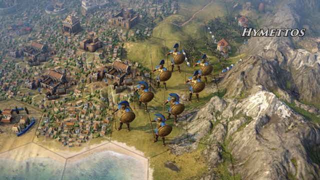 Hình ảnh trong game Old World Complete Bundle v1.0.78053-P2P Hình ảnh trong game Old World Complete Bundle v1.0.78053-P2P