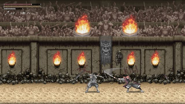Hình ảnh trong game Meifumado-GoldBerg Hình ảnh trong game Meifumado-GoldBerg