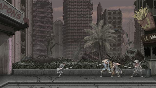 Hình ảnh trong game Meifumado-GoldBerg Hình ảnh trong game Meifumado-GoldBerg