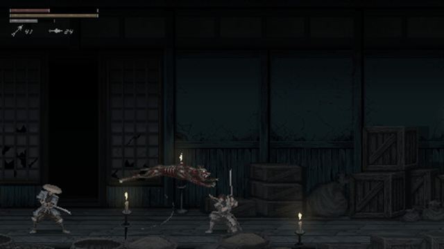 Hình ảnh trong game Meifumado-GoldBerg Hình ảnh trong game Meifumado-GoldBerg