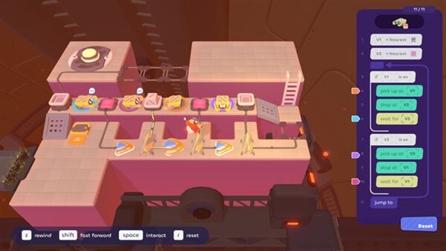 Hình ảnh trong game Star Stuff v1.0.6-P2P Hình ảnh trong game Star Stuff v1.0.6-P2P