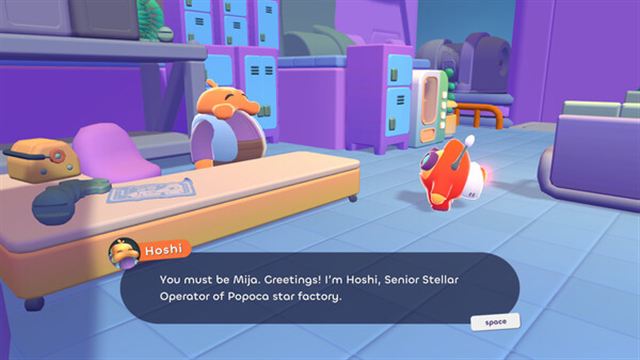 Hình ảnh trong game Star Stuff v1.0.6-P2P Hình ảnh trong game Star Stuff v1.0.6-P2P