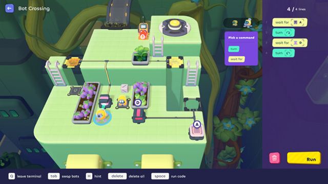 Hình ảnh trong game Star Stuff-TENOKE Hình ảnh trong game Star Stuff-TENOKE