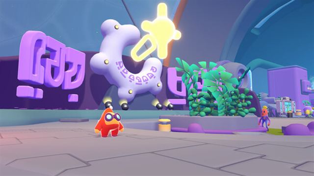 Hình ảnh trong game Star Stuff v1.0.6-P2P Hình ảnh trong game Star Stuff v1.0.6-P2P