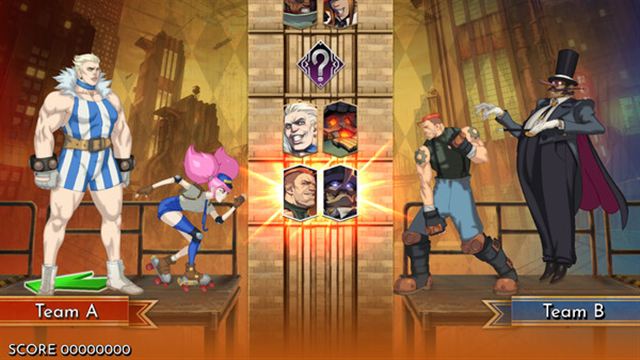 Hình ảnh trong game Diesel Legacy The Brazen Age-TENOKE Hình ảnh trong game Diesel Legacy The Brazen Age-TENOKE