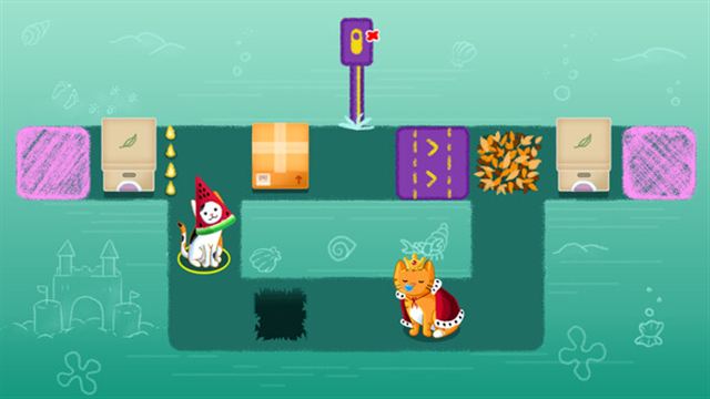 Hình ảnh trong game Cats Love Boxes v20240614-P2P Hình ảnh trong game Cats Love Boxes v20240614-P2P