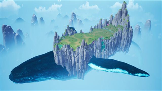 Hình ảnh trong game The Lost Village v1.01-P2P Hình ảnh trong game The Lost Village v1.01-P2P