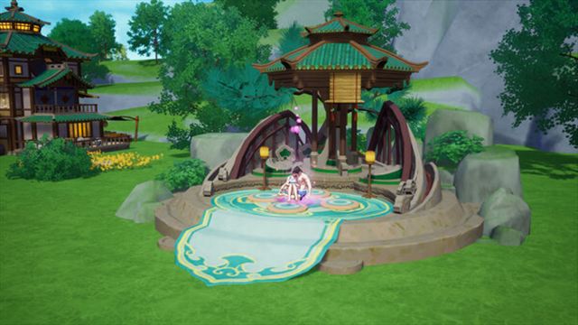 Hình ảnh trong game The Lost Village v1.2.12-P2P Hình ảnh trong game The Lost Village v1.2.12-P2P
