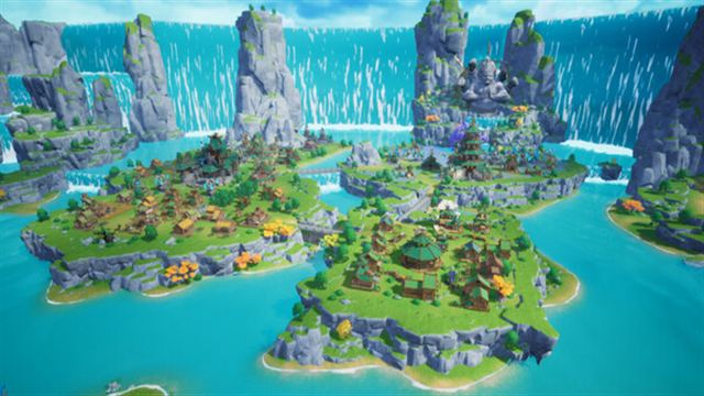 Hình ảnh trong game The Lost Village v1.2.12-P2P Hình ảnh trong game The Lost Village v1.2.12-P2P