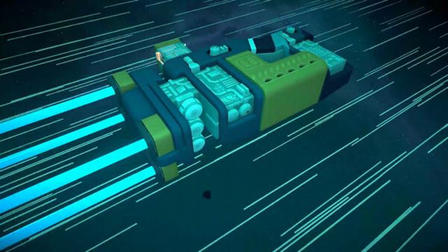 Hình ảnh trong game Astronomics Early Access Hình ảnh trong game Astronomics Early Access