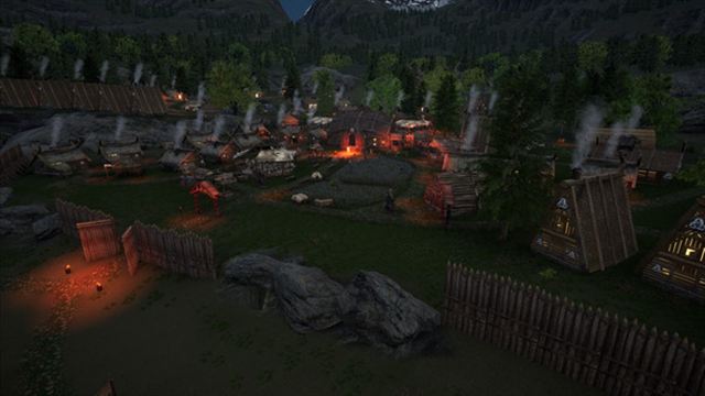 Hình ảnh trong game Land of the Vikings v1.2.2v-P2P Hình ảnh trong game Land of the Vikings v1.2.2v-P2P