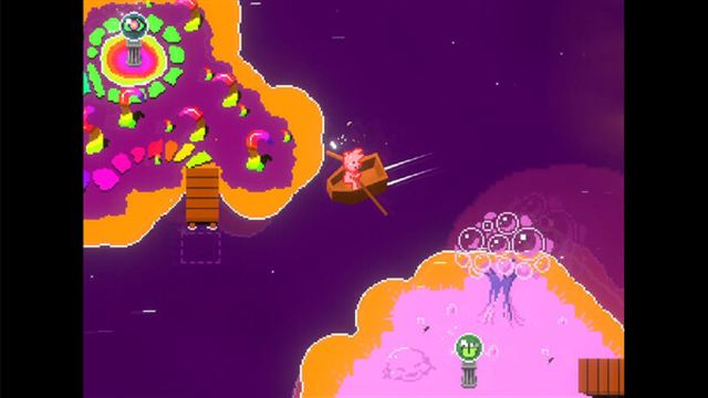 Hình ảnh trong game Everhood 2 v1.0.005-P2P Hình ảnh trong game Everhood 2 v1.0.005-P2P
