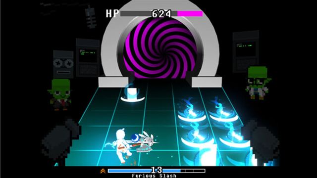 Hình ảnh trong game Everhood 2 v1.0.005-P2P Hình ảnh trong game Everhood 2 v1.0.005-P2P