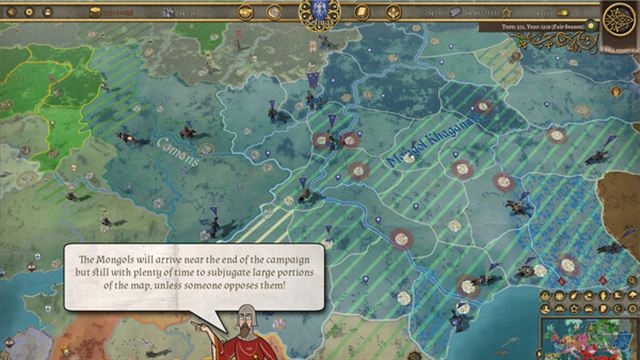 Hình ảnh trong game Field of Glory Kingdoms v1.08.1-P2P Hình ảnh trong game Field of Glory Kingdoms v1.08.1-P2P