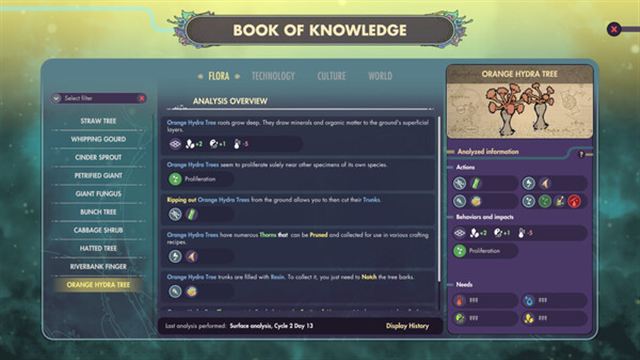 Hình ảnh trong game Synergy v1.2-P2P Hình ảnh trong game Synergy v1.2-P2P