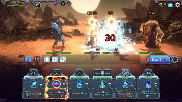 Hình ảnh trong game SpellRogue v1.1.0-P2P Hình ảnh trong game SpellRogue v1.1.0-P2P