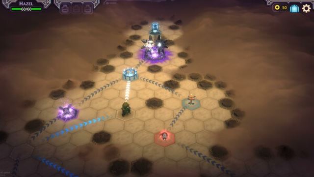 Hình ảnh trong game SpellRogue v1.0.2-P2P Hình ảnh trong game SpellRogue v1.0.2-P2P