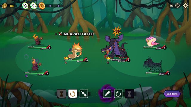 Hình ảnh trong game Dicefolk v1.2.13-P2P Hình ảnh trong game Dicefolk v1.2.13-P2P