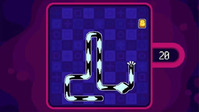 Hình ảnh trong game CATO Buttered Cat-GoldBerg Hình ảnh trong game CATO Buttered Cat-GoldBerg