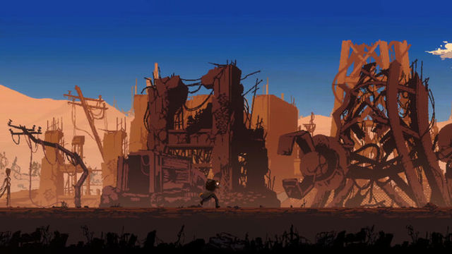 Hình ảnh trong game Beacon of Neyda-TENOKE Hình ảnh trong game Beacon of Neyda-TENOKE