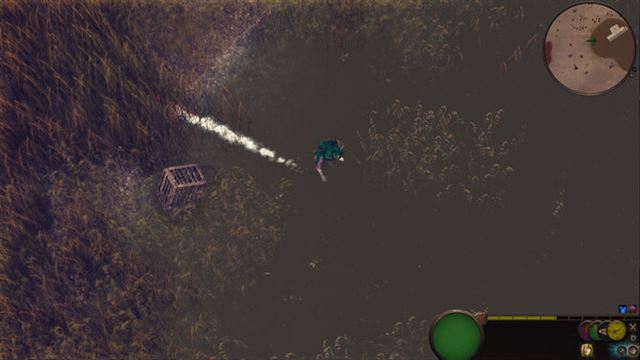 Hình ảnh trong game Svarogs Dream v5.2.6-P2P Hình ảnh trong game Svarogs Dream v5.2.6-P2P