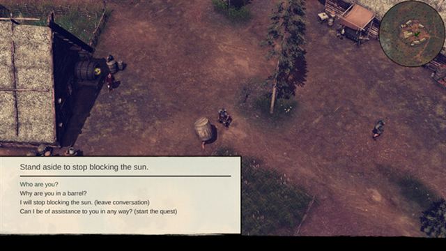 Hình ảnh trong game Svarogs Dream v7.0.3-P2P Hình ảnh trong game Svarogs Dream v7.0.3-P2P