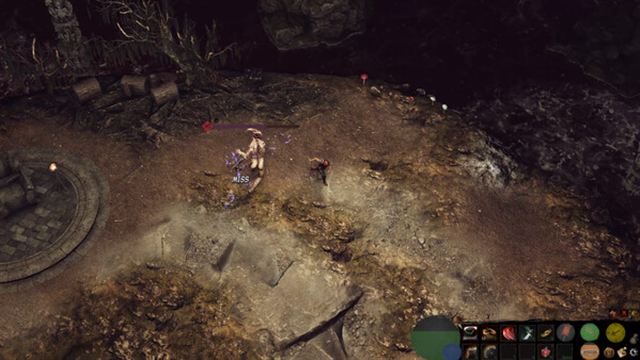Hình ảnh trong game Svarogs Dream v7.0.5-P2P Hình ảnh trong game Svarogs Dream v7.0.5-P2P