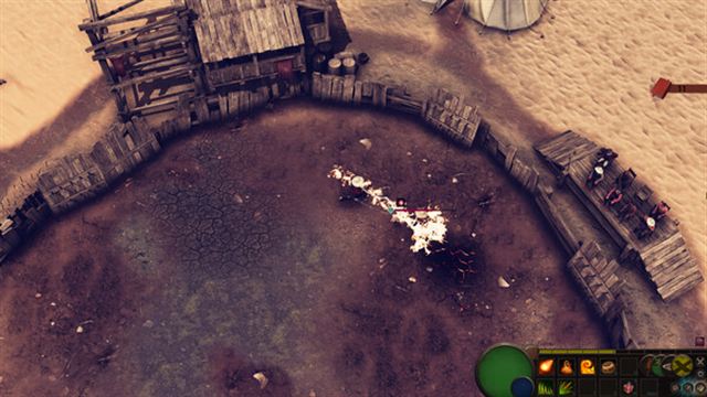 Hình ảnh trong game Svarogs Dream v5.2.6-P2P Hình ảnh trong game Svarogs Dream v5.2.6-P2P