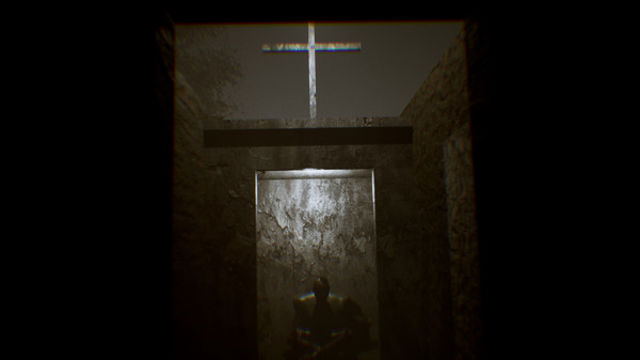 Hình ảnh trong game The 9th Charnel-RUNE