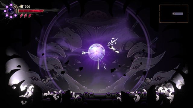 Hình ảnh trong game Voidwrought v1.0.12-P2P Hình ảnh trong game Voidwrought v1.0.12-P2P