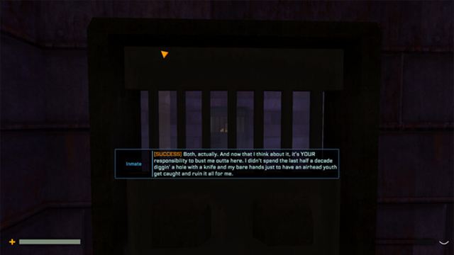 Hình ảnh trong game CORPUS EDAX v20241018-P2P Hình ảnh trong game CORPUS EDAX v20241018-P2P