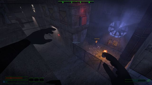 Hình ảnh trong game CORPUS EDAX v20241018-P2P Hình ảnh trong game CORPUS EDAX v20241018-P2P