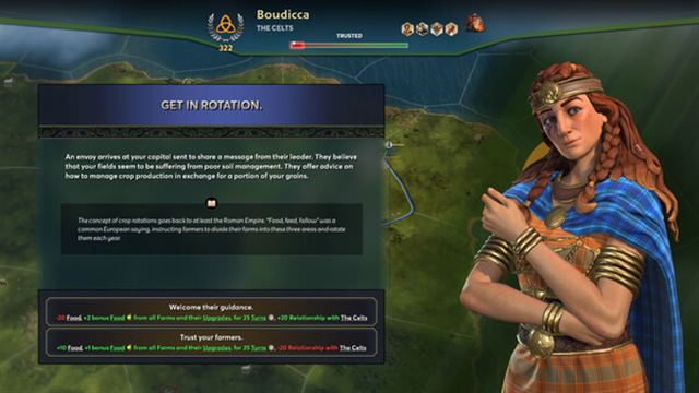 Hình ảnh trong game Ara History Untold v1.2.0-P2P Hình ảnh trong game Ara History Untold v1.2.0-P2P