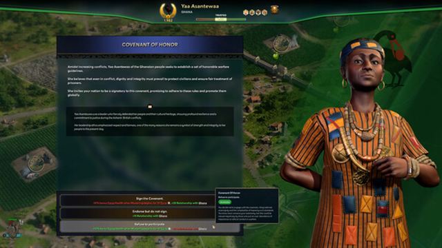 Hình ảnh trong game Ara History Untold Deluxe Edition v1.0.4.155-P2P Hình ảnh trong game Ara History Untold Deluxe Edition v1.0.4.155-P2P