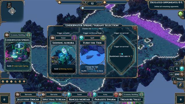 Hình ảnh trong game WARCANA v1.0.240911-P2P Hình ảnh trong game WARCANA v1.0.240911-P2P