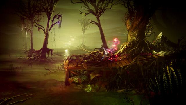 Hình ảnh trong game The Last Case of Benedict Fox Definitive Edition v1.40.2.0-P2P Hình ảnh trong game The Last Case of Benedict Fox Definitive Edition v1.40.2.0-P2P
