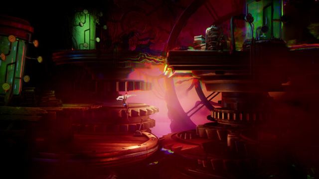 Hình ảnh trong game The Last Case of Benedict Fox Definitive Edition v1.40.2.0-P2P Hình ảnh trong game The Last Case of Benedict Fox Definitive Edition v1.40.2.0-P2P