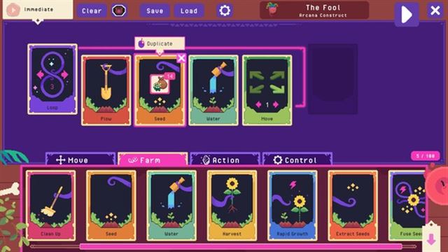 Hình ảnh trong game Ritual of Raven-TENOKE Hình ảnh trong game Ritual of Raven-TENOKE
