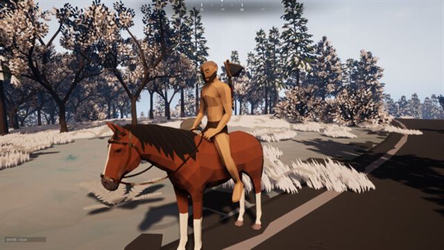 Hình ảnh trong game Polygeddon Early Access Hình ảnh trong game Polygeddon Early Access