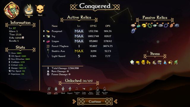 Hình ảnh trong game Nordic Ashes Survivors of Ragnarok v2.0.3.1-P2P Hình ảnh trong game Nordic Ashes Survivors of Ragnarok v2.0.3.1-P2P