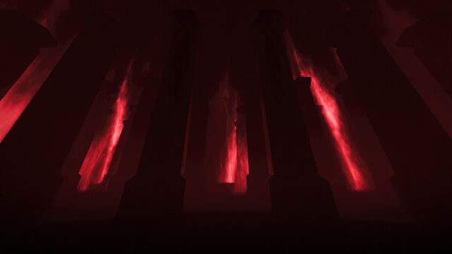 Hình ảnh trong game Voidborn v1.0.3-P2P Hình ảnh trong game Voidborn v1.0.3-P2P